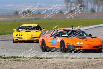 media/Mar-26-2023-CalClub SCCA (Sun) [[363f9aeb64]]/Group 1/Race/